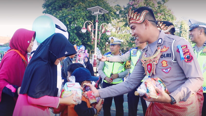 Sumber/ Istimewa