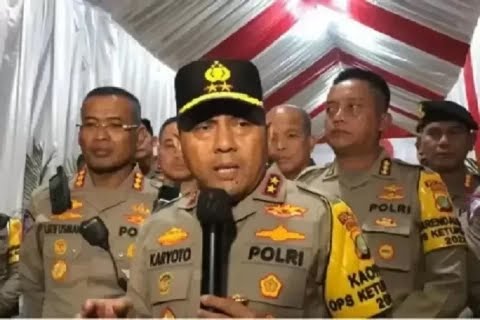 Sumber/ Istimewa