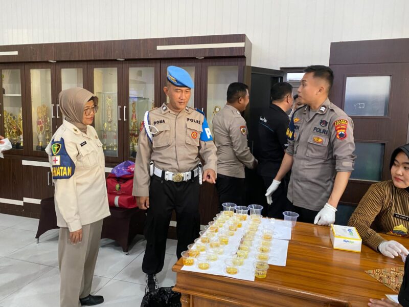 Sumber/ Istimewa