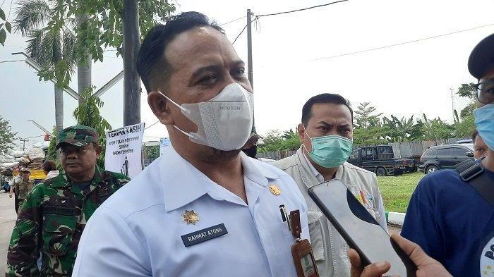 Sumber/ Istimewa