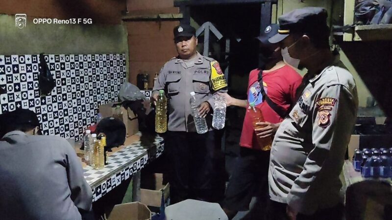 Sumber/ Istimewa