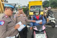 Sumber/ Istimewa