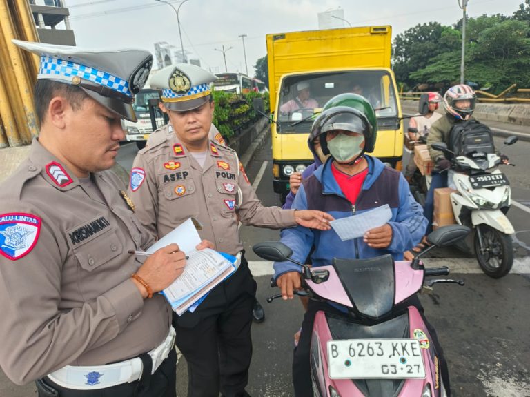Sumber/ Istimewa