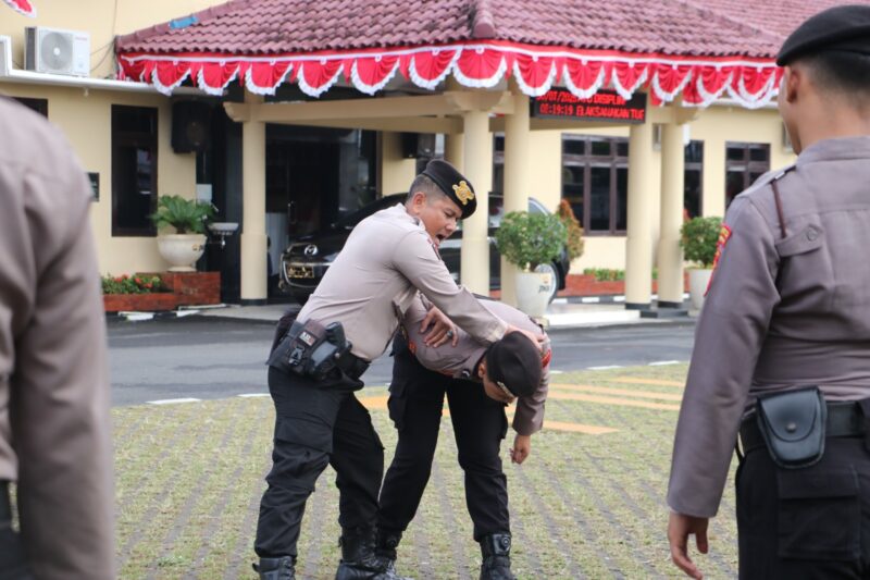 Sumber/ Istimewa
