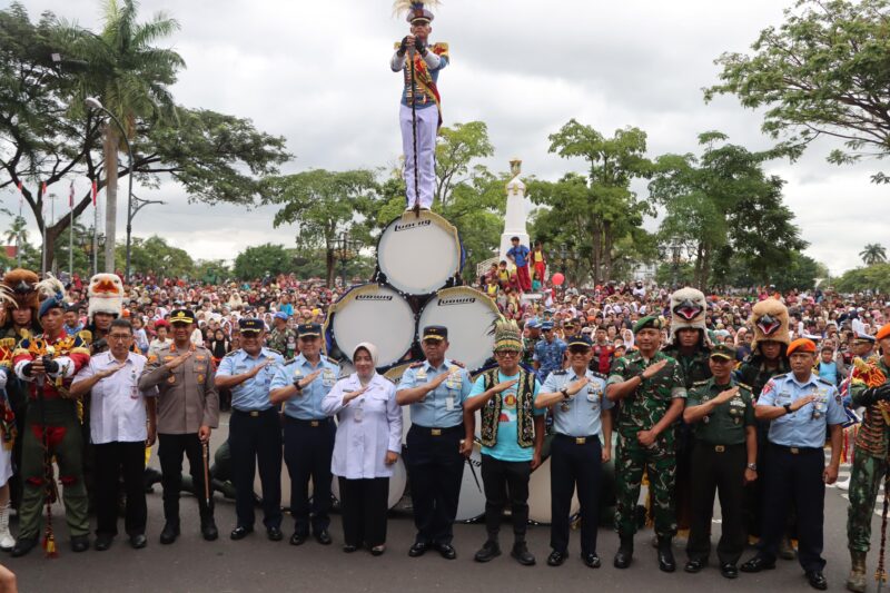 Sumber/ Istimewa