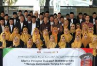 Sumber/ Istimewa