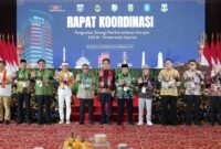 Sumber/ Humas KPK