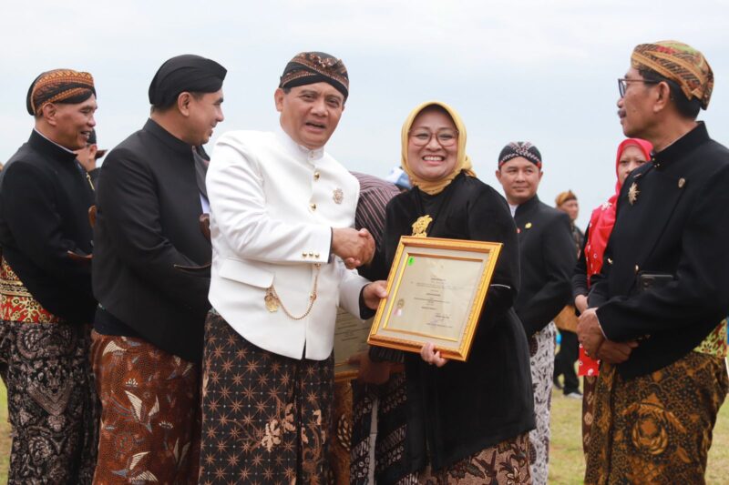 Sumber/ Istimewa