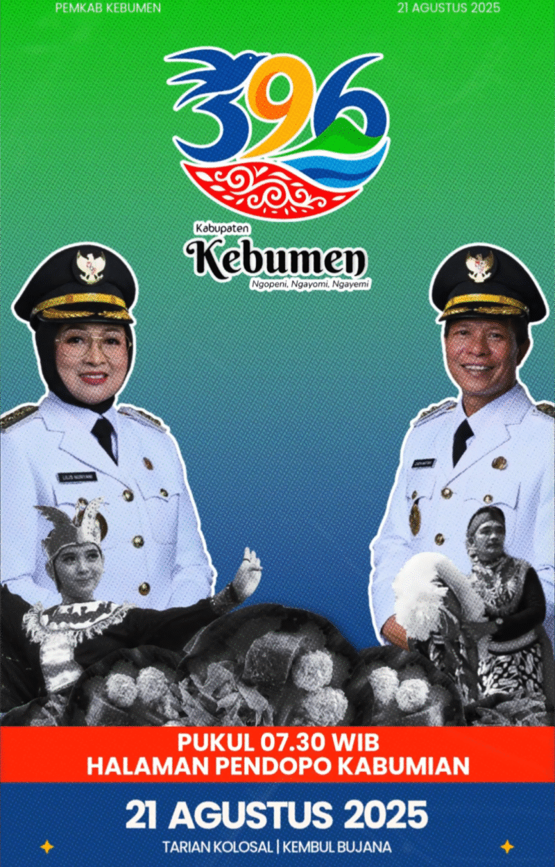 Sumber/ Istimewa