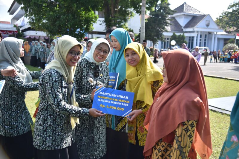 Sumber/ Istimewa