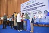 Sumber/ Istimewa