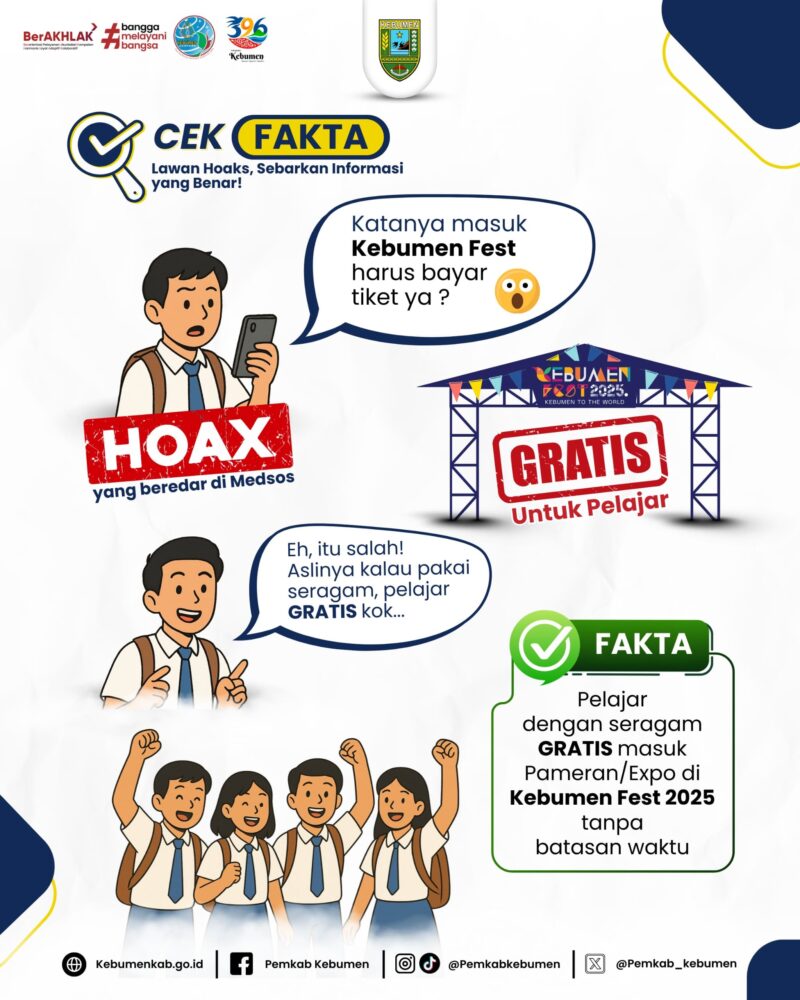Sumber/ Istimewa