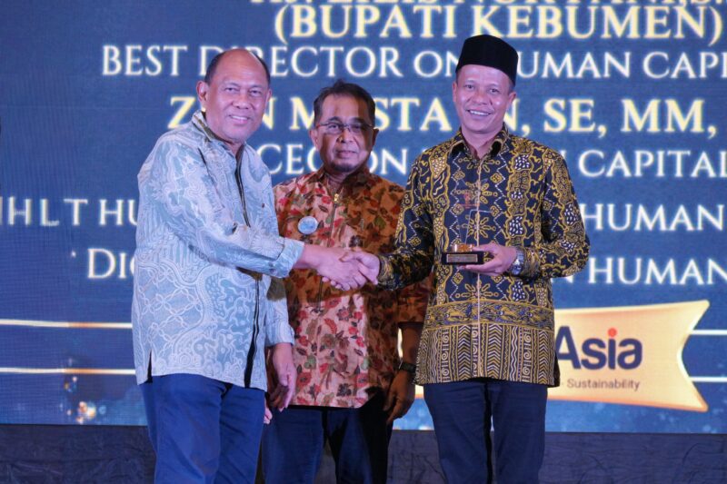 Sumber/ Istimewa