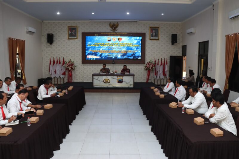 Sumber/ Istimewa
