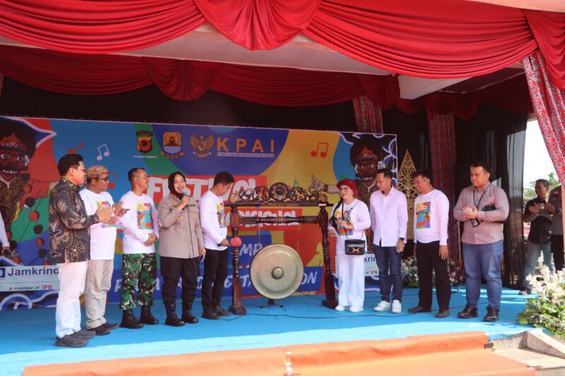Sumber/ Istimewa