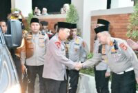 Sumber/ Istimewa
