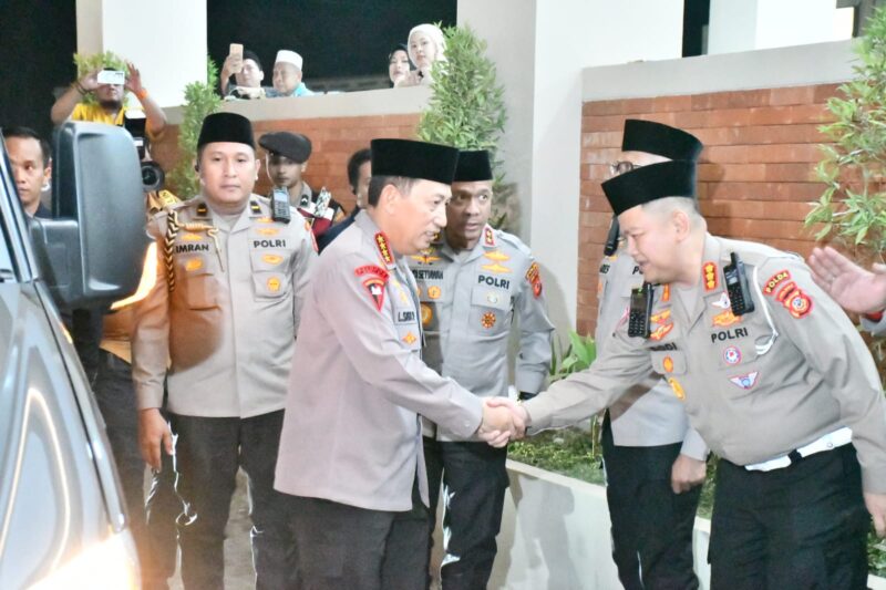 Sumber/ Istimewa