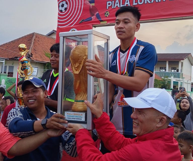 Sumber/ Istimewa