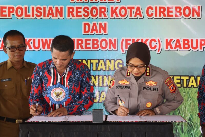 Sumber/ Istimewa