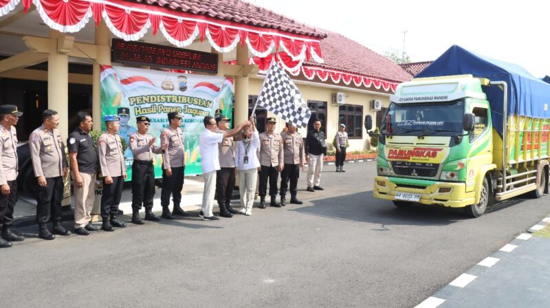 Sumber/ Istimewa