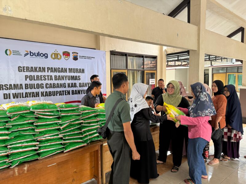 Sumber/ Istimewa