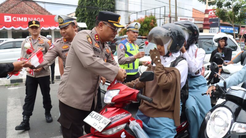 Sumber/ Istimewa