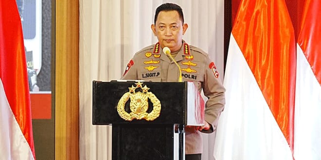 Sumber/ Istimewa