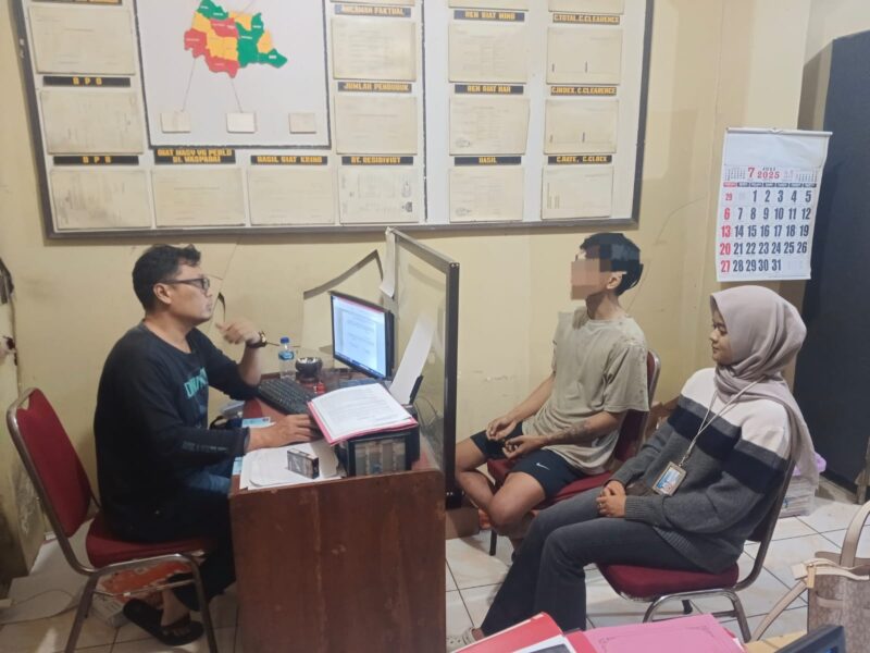 Sumber/ Istimewa