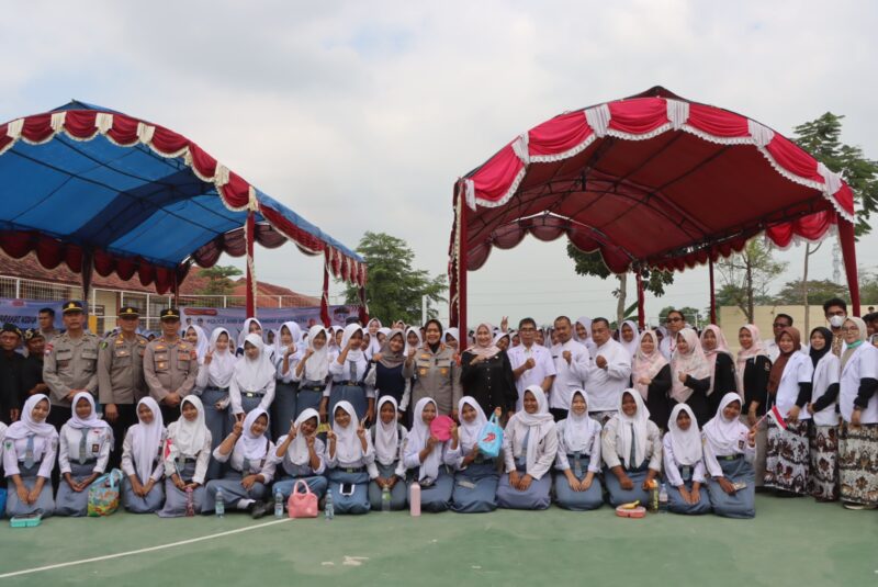 Sumber/ Istimewa