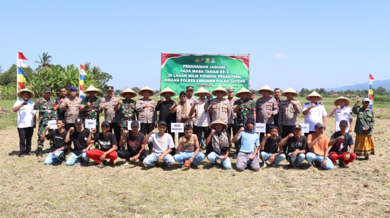 Sumber/ Istimewa