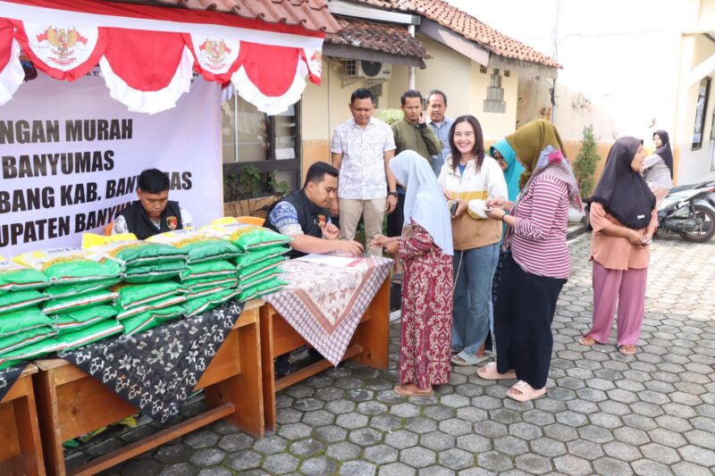 Sumber/ Istimewa