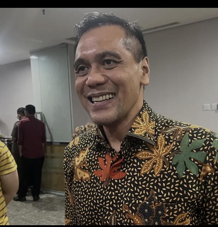 Sumber/ Istimewa 