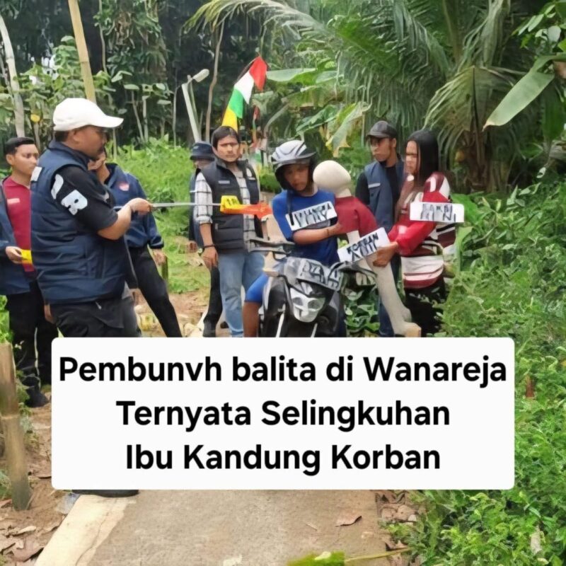 Sumber/ Istimewa
