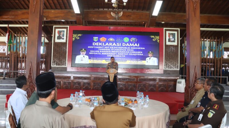 Sumber/ Istimewa