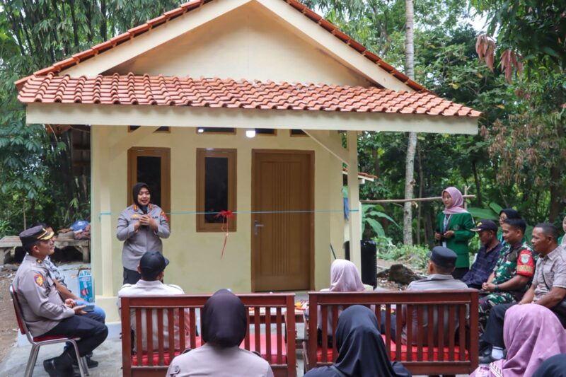Sumber/ Istimewa