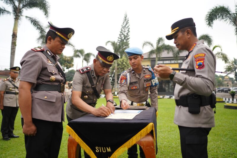 Sumber/ Istimewa