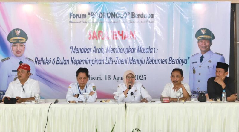 Sumber/ Istimewa