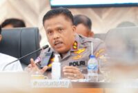 Sumber/ Istimewa