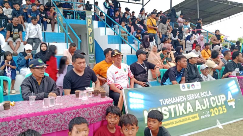 Sumber/ Istimewa