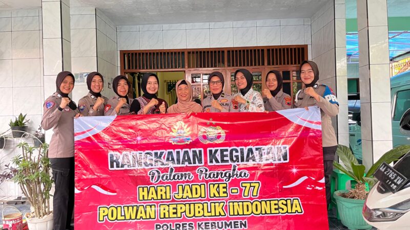 Sumber/ Istimewa