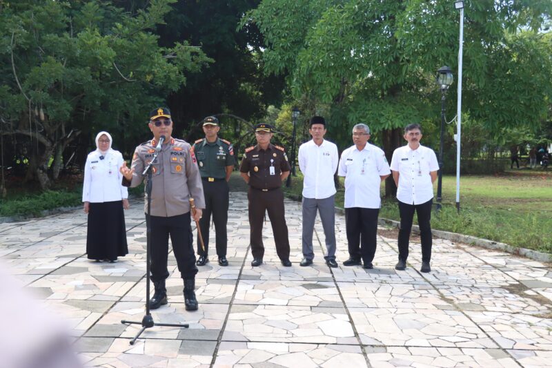 Sumber/ Istimewa