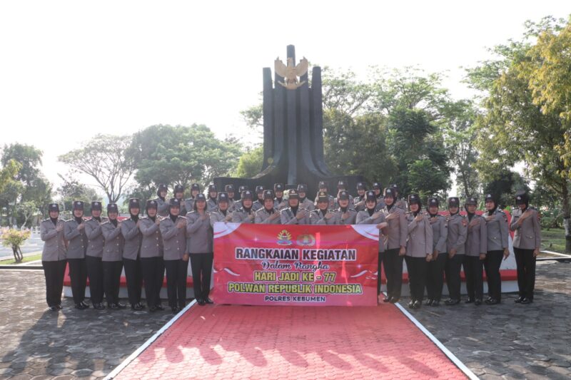 Sumber/ Istimewa