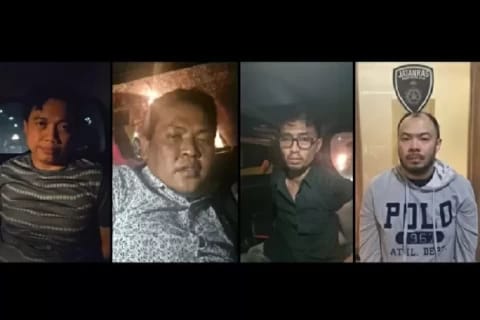 Sumber/ Istimewa