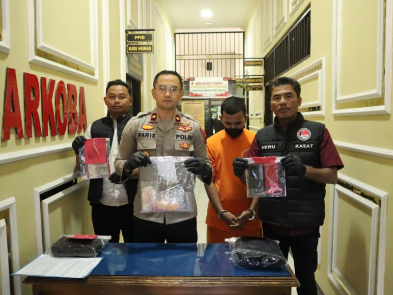 Sumber/ Istimewa