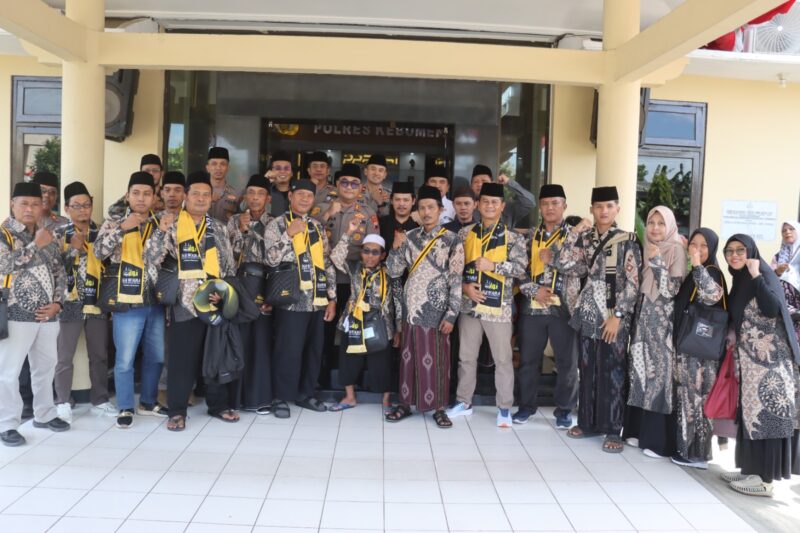 Sumber/ Istimewa