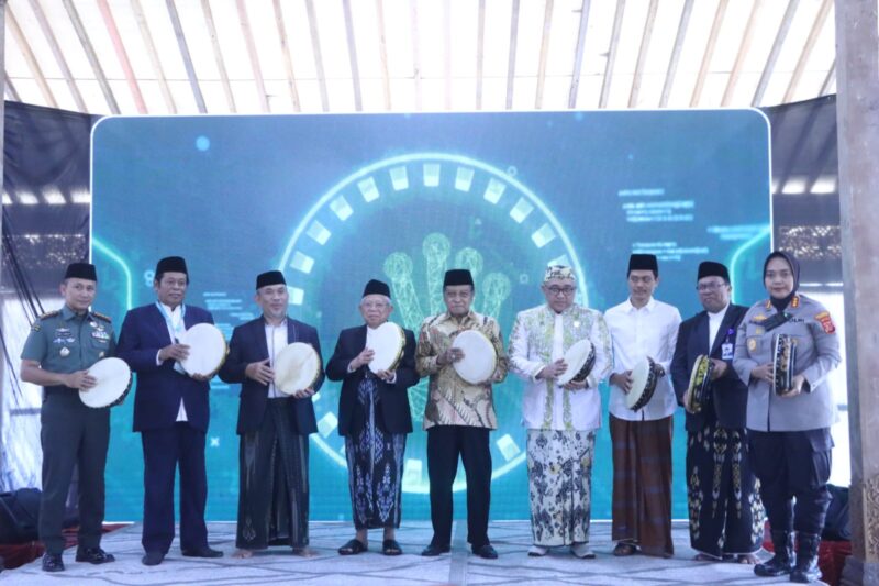 Sumber/ Istimewa