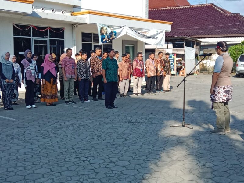 Sumber/ Istimewa