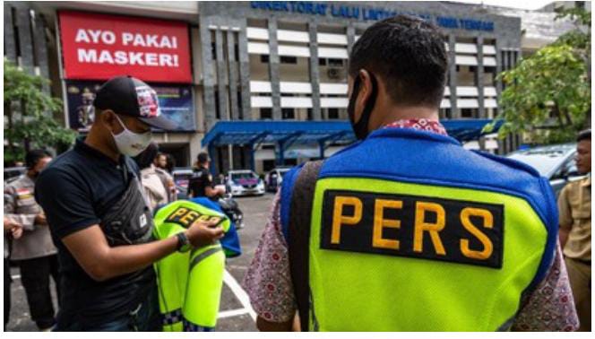 Sumber/ Istimewa