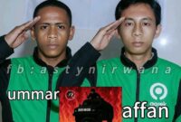 Sumber/ Istimewa