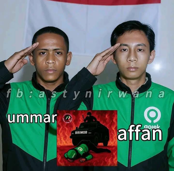 Sumber/ Istimewa